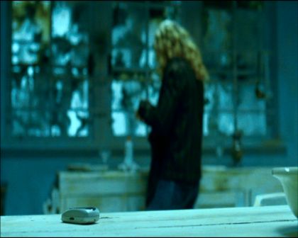 PDVD_715.jpg