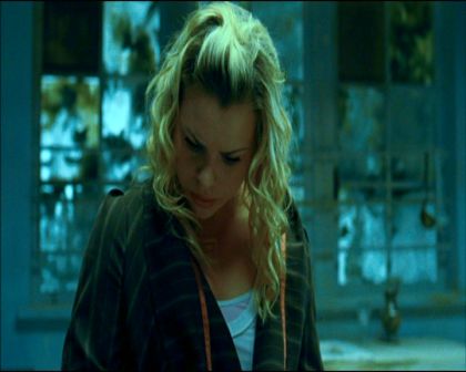PDVD_718.jpg