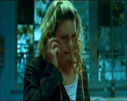 PDVD_721.jpg