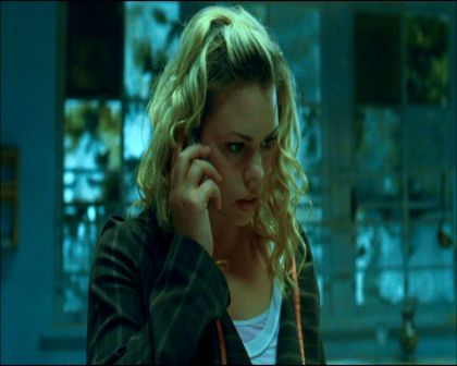 PDVD_722.jpg