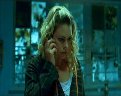 PDVD_723.jpg