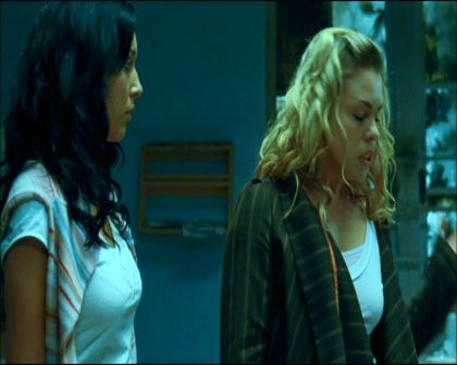 PDVD_725.jpg