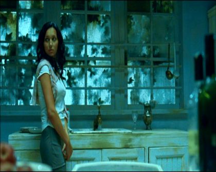 PDVD_730.jpg