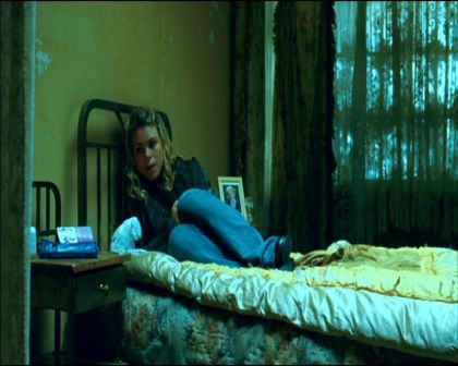 PDVD_743.jpg