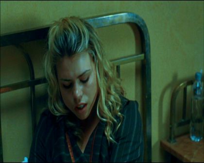PDVD_750.jpg