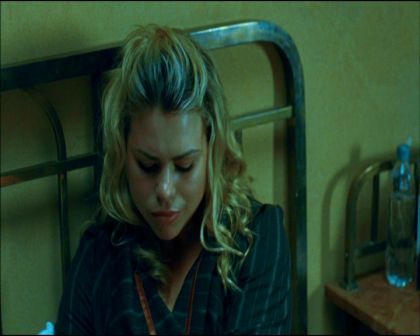 PDVD_751.jpg
