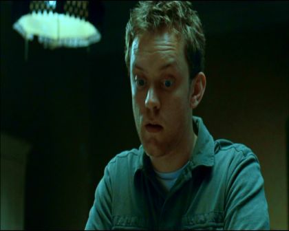 PDVD_752.jpg