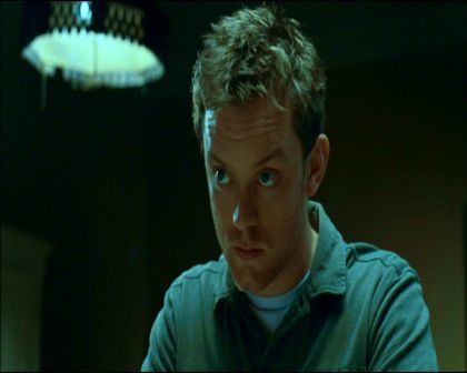 PDVD_755.jpg