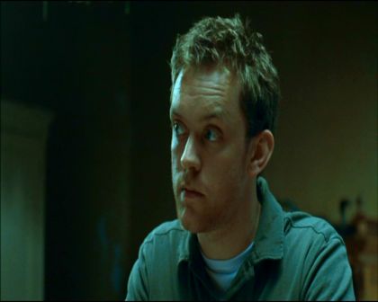 PDVD_758.jpg