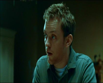 PDVD_761.jpg