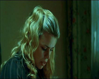 PDVD_763.jpg