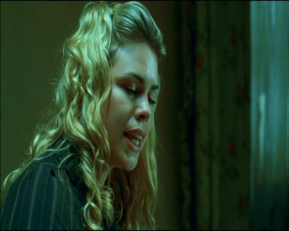 PDVD_767.jpg
