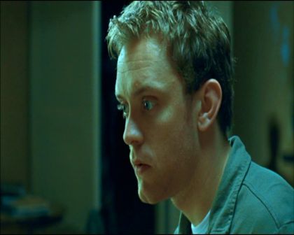PDVD_768.jpg