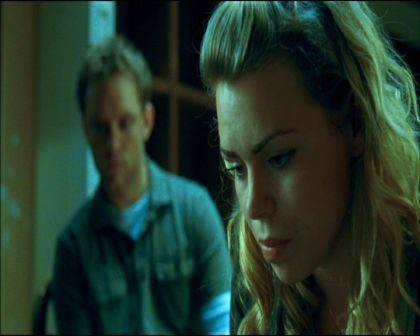 PDVD_773.jpg