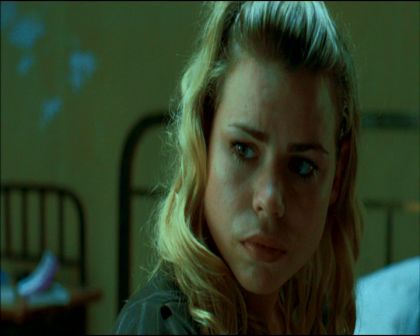 PDVD_782.jpg