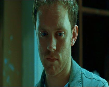 PDVD_783.jpg