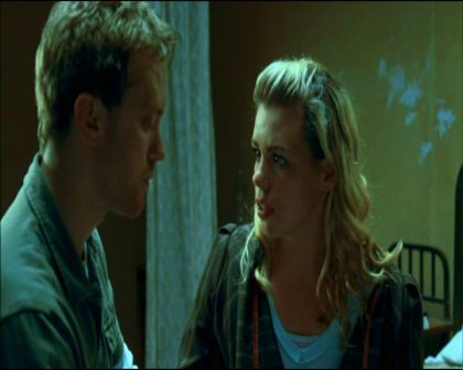 PDVD_786.jpg