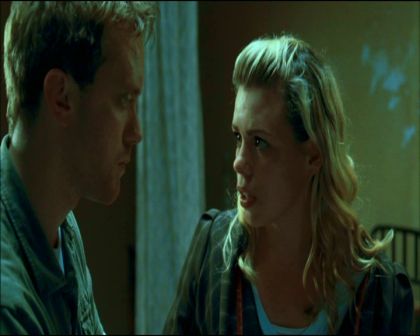 PDVD_787.jpg