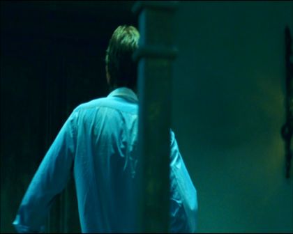 PDVD_791.jpg