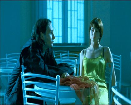 PDVD_798.jpg