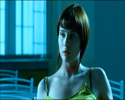 PDVD_799.jpg