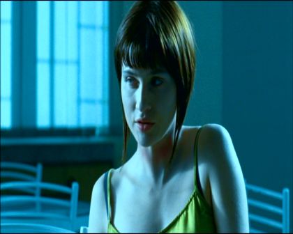 PDVD_800.jpg