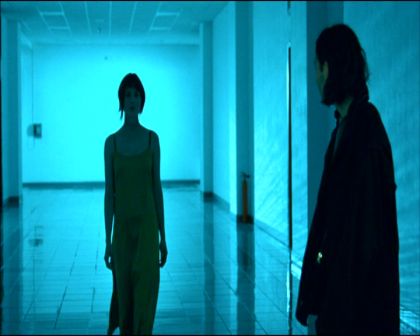 PDVD_802.jpg