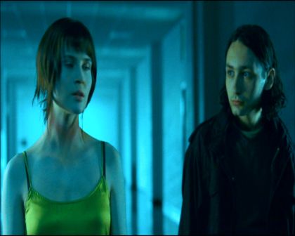 PDVD_806.jpg