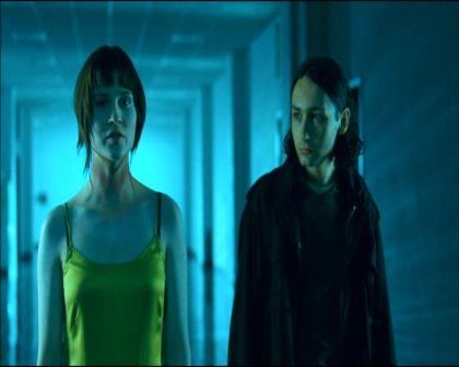 PDVD_807.jpg