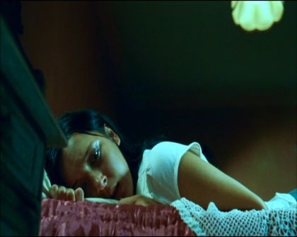 PDVD_810.jpg