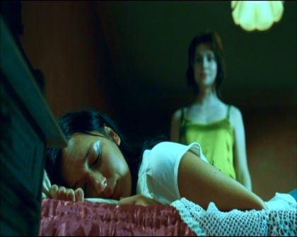 PDVD_811.jpg