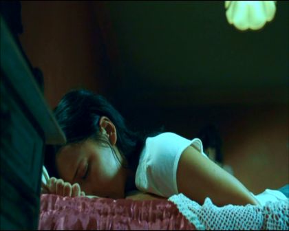 PDVD_818.jpg