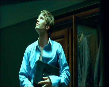 PDVD_828.jpg