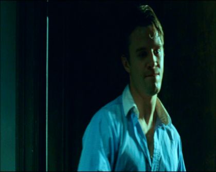 PDVD_830.jpg