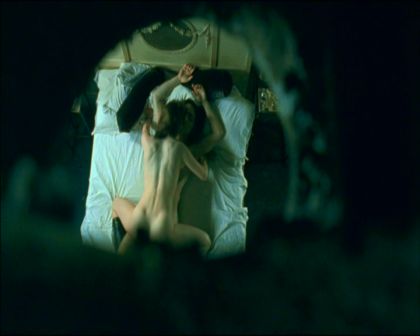 PDVD_844.jpg