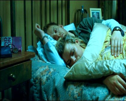 PDVD_854.jpg