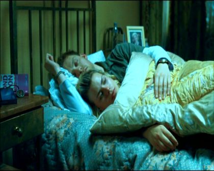 PDVD_855.jpg