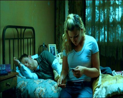 PDVD_863.jpg