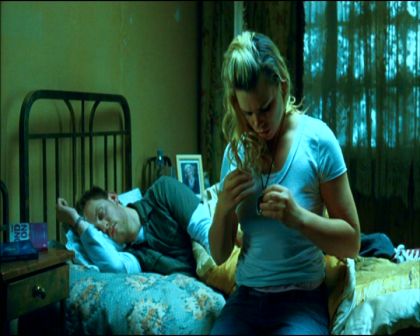 PDVD_864.jpg