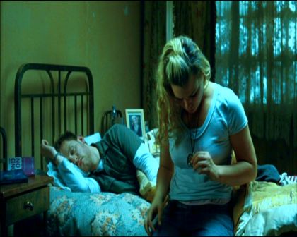 PDVD_865.jpg