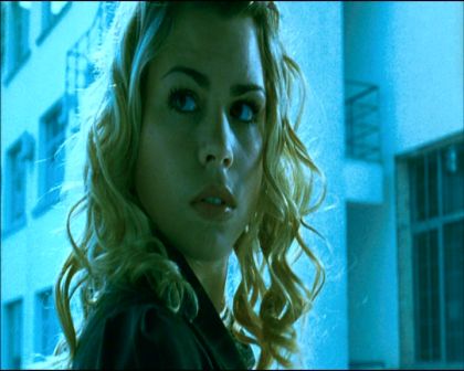 PDVD_868.jpg