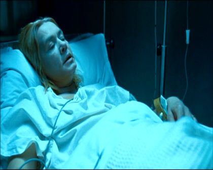 PDVD_878.jpg