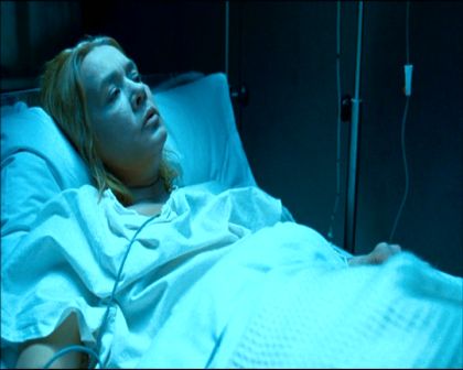 PDVD_879.jpg