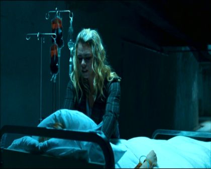 PDVD_885.jpg
