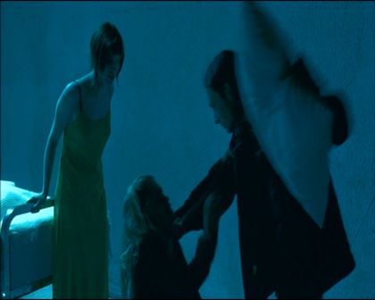 PDVD_893.jpg