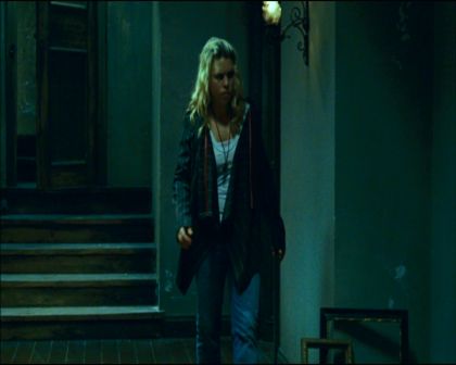 PDVD_898.jpg
