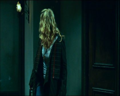 PDVD_900.jpg