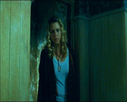 PDVD_903.jpg