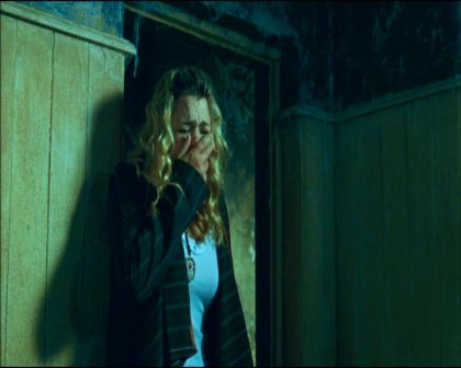PDVD_911.jpg