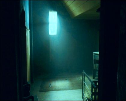 PDVD_912.jpg